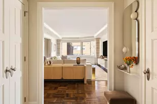 30 E 65th St, New York City, NY 10065 - Photo 2
