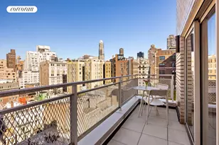 30 E 65th St, New York City, NY 10065 - Photo 4