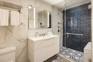 30 E 65th St, New York City, NY 10065 - Photo 12