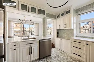 30 E 65th St, New York City, NY 10065 - Photo 6