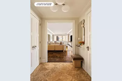 30 E 65th Street #15B, New York, NY 10065 - Photo 2