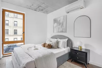 540 Graham Avenue #203, Brooklyn, NY 11222 - Photo 4