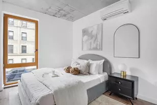 540 Graham Ave, Brooklyn, NY 11222 - Photo 4