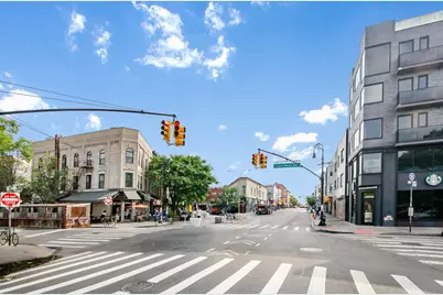 540 Graham Avenue #203, Brooklyn, NY 11222 - Photo 14