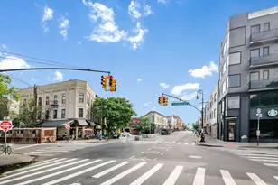 540 Graham Ave, Brooklyn, NY 11222 - Photo 14