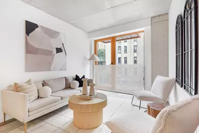 540 Graham Avenue #203, Brooklyn, NY 11222 - Photo 1