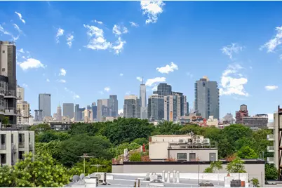 540 Graham Avenue #203, Brooklyn, NY 11222 - Photo 10