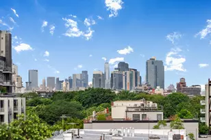 540 Graham Ave, Brooklyn, NY 11222 - Photo 10