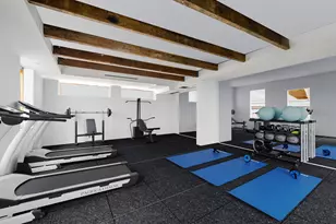 540 Graham Ave, Brooklyn, NY 11222 - Photo 8