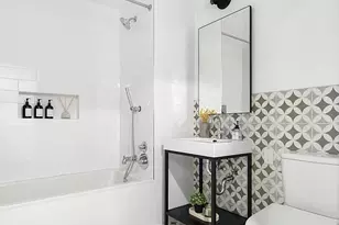 540 Graham Ave, Brooklyn, NY 11222 - Photo 6