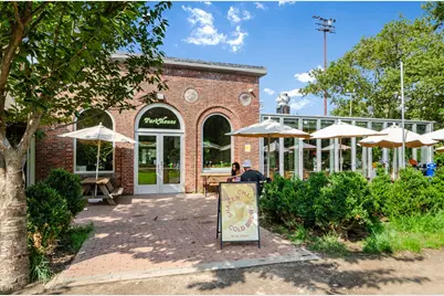 540 Graham Avenue #203, Brooklyn, NY 11222 - Photo 12