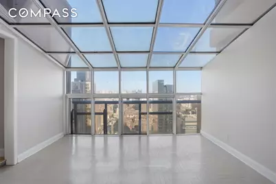 418 E 59th Street #PHA, New York, NY 10022 - Photo 10