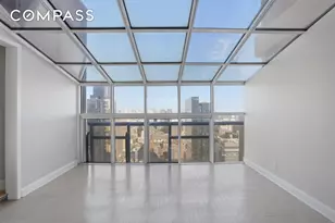 418 E 59th St, New York, NY 10022 - Photo 10