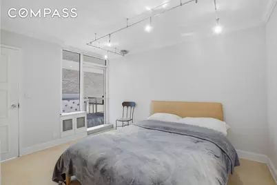 418 E 59th Street #PHA, New York, NY 10022 - Photo 14