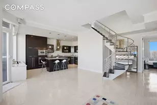 418 E 59th St, New York, NY 10022 - Photo 2