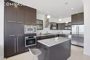 418 E 59th St, New York, NY 10022 - Photo 4