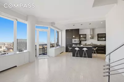 418 E 59th Street #PHA, New York, NY 10022 - Photo 1