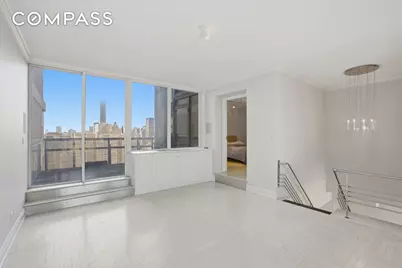418 E 59th Street #PHA, New York, NY 10022 - Photo 12