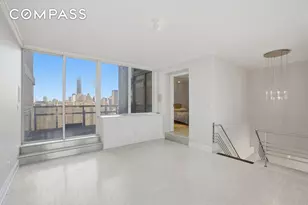 418 E 59th St, New York, NY 10022 - Photo 12