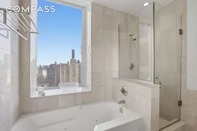 418 E 59th Street #PHA, New York, NY 10022 - Photo 16