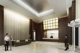 100 Riverside Blvd, New York, NY 10069 - Photo 8