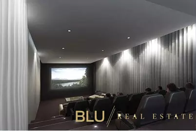 100 Riverside Boulevard #23-D, New York, NY 10069 - Photo 12