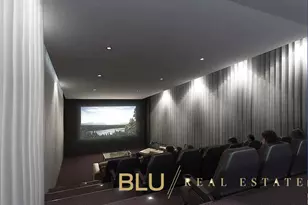 100 Riverside Blvd, New York, NY 10069 - Photo 12