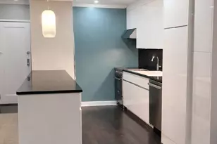 319 E 105th St, New York City, NY 10029 - Photo 1