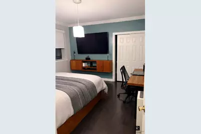319 E 105th Street #4-C, New York City, NY 10029 - Photo 6