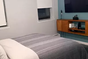 319 E 105th St, New York City, NY 10029 - Photo 8