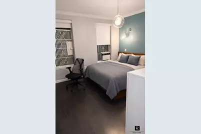 319 E 105th Street #4-C, New York City, NY 10029 - Photo 10