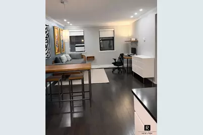 319 E 105th Street #4-C, New York City, NY 10029 - Photo 4