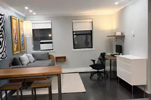 319 E 105th St, New York City, NY 10029 - Photo 4