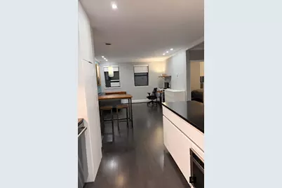 319 E 105th Street #4-C, New York City, NY 10029 - Photo 2