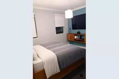 319 E 105th Street #4-C, New York City, NY 10029 - Photo 8