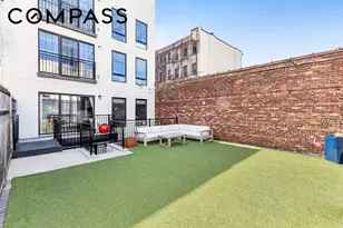 167 Devoe St, New York City, NY 11211 - Photo 14