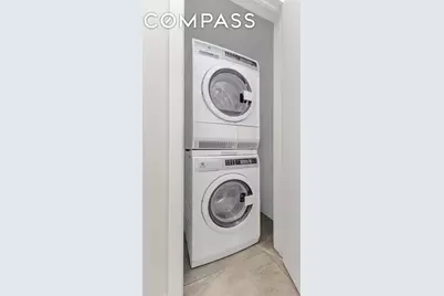 167 Devoe Street #1B, New York City, NY 11211 - Photo 16