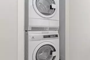 167 Devoe St, New York City, NY 11211 - Photo 16