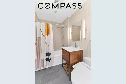 167 Devoe Street #1B, New York City, NY 11211 - Photo 6