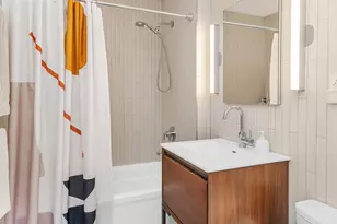 167 Devoe St, New York City, NY 11211 - Photo 6
