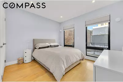 167 Devoe Street #1B, New York City, NY 11211 - Photo 8