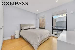167 Devoe St, New York City, NY 11211 - Photo 8