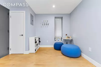 167 Devoe Street #1B, New York City, NY 11211 - Photo 12