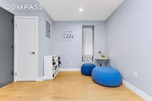 167 Devoe St, New York City, NY 11211 - Photo 12