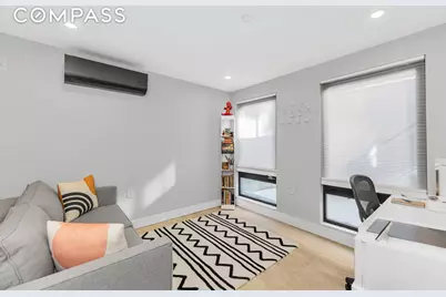 167 Devoe Street #1B, New York City, NY 11211 - Photo 10