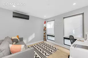 167 Devoe St, New York City, NY 11211 - Photo 10