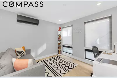 167 Devoe Street #1B, New York City, NY 11211 - Photo 10