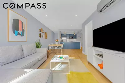 167 Devoe Street #1B, New York City, NY 11211 - Photo 4