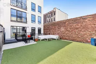 167 Devoe St, New York City, NY 11211 - Photo 14