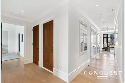 199 Mott Street #PH1, New York, NY 10012 - Photo 8